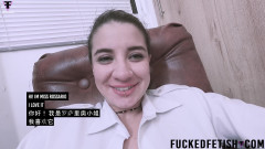 Fucked fetish: No Naked College Uniform Breathplay Condom After Class Friend