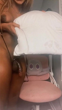 Aj180 hediyeleri: büyük bulge tatlı