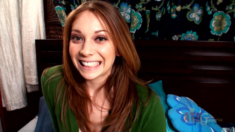 Classic ATKIngdom: Spielzeuge.