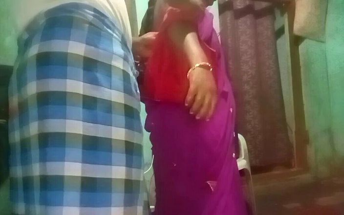 Priyanka priya: Tamil moster bröst mjölk pissar Real Hasband