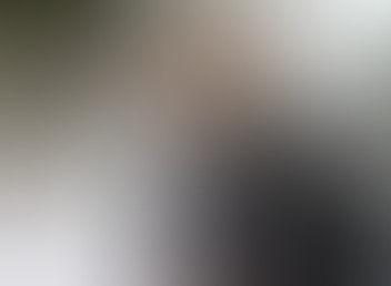 Locked due to age restriction