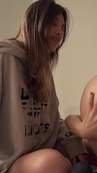 Compilation of Lesbian Sex (Scarlett and Chanel) Compilation of Lesbian Sex (Scarlett and Chanel)