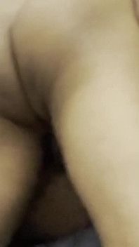 Fratello Che Eiacula in Un Buco Di Bontot