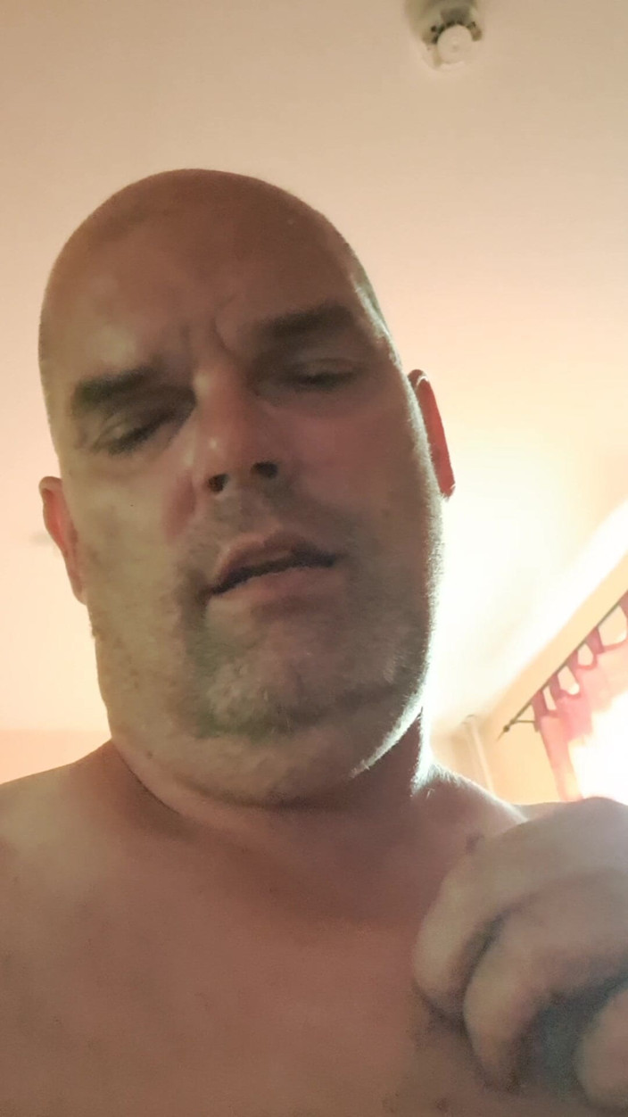 Fickspecht: The Slut Needs a Cock for Her Tits