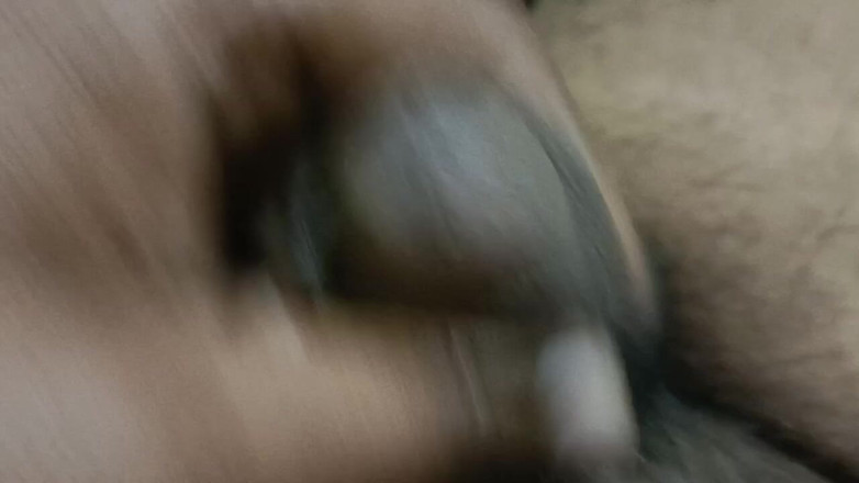 LegalVector8: 印度印地语性爱