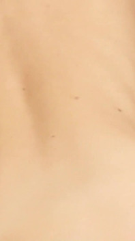 내 보지를 핑거링하고 핑거링하는 걸 좋아해