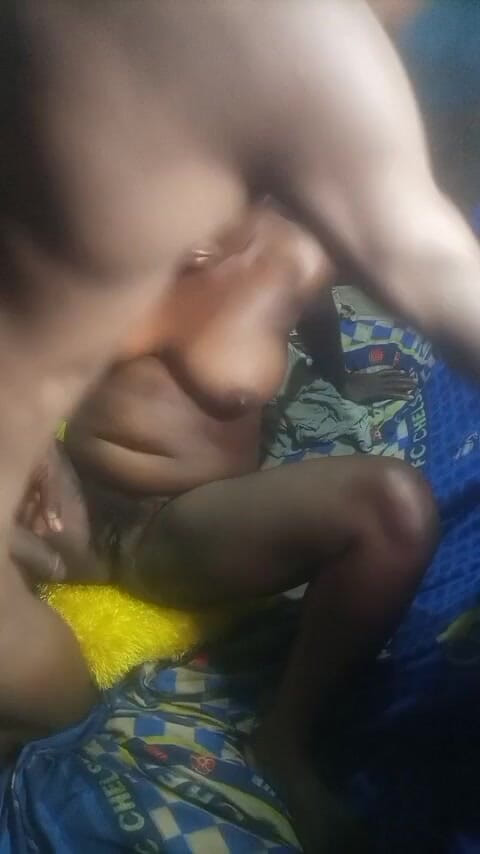 Oladi plenty tv: 50分钟的食物性爱，乳房挤压和屁股操逼