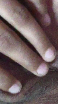 Video gợi cảm