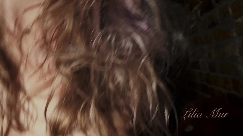 Seksibuddha: Gerudi kulit saya