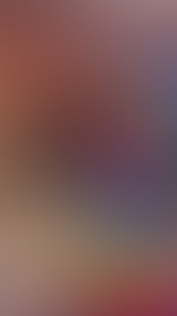 Two Femboys Fucking Like Sluts Hard Fuck in Public Near the Track, Cum in Their Mouths and Asses