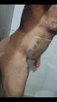 A Little Anal Training for Your Friday Night