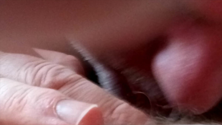 NylonjungeCarmen: Chết Tiệt Chân Nylon Cũ Và Lồn Nylon Cũ