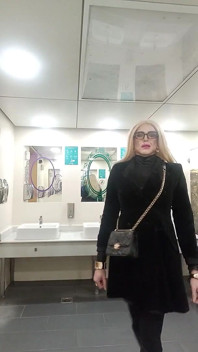 Video_20250124_063800.