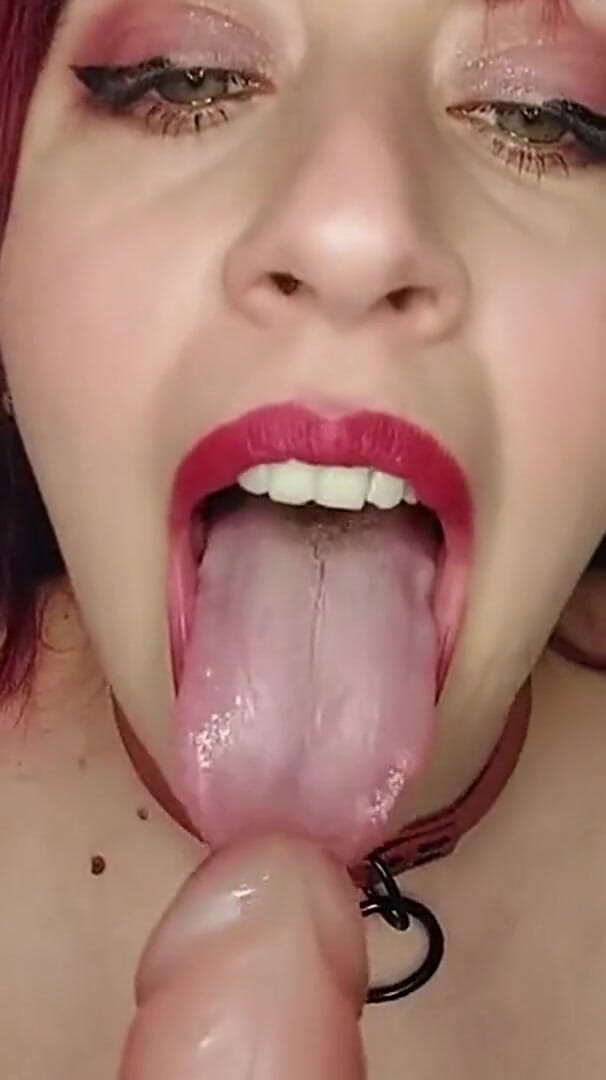 Your Stepbrother Dominates You with Anal Sex in Exchange for Her Silence Part 1 (ShyyFxx you Gauchita Argentina) Your Stepbrother Dominates You with Anal Sex in Exchange for Her Silence Part 1 (ShyyFxx you Gauchita Argentina)