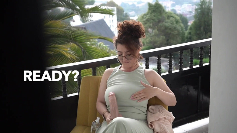 Cipriani: फ्लर्ट द होटल ऑफ़ फंतासी में ईडन गार्डन