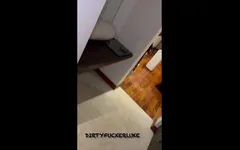 Luke & Josh Having Yellow Stinky Piss Play