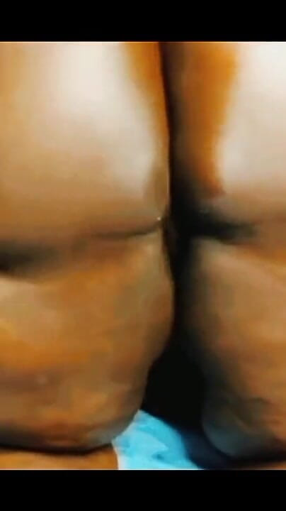 Doggy Style Oiled BBW (Dzaddy long strokes) Doggy Style Oiled BBW (Dzaddy long strokes)