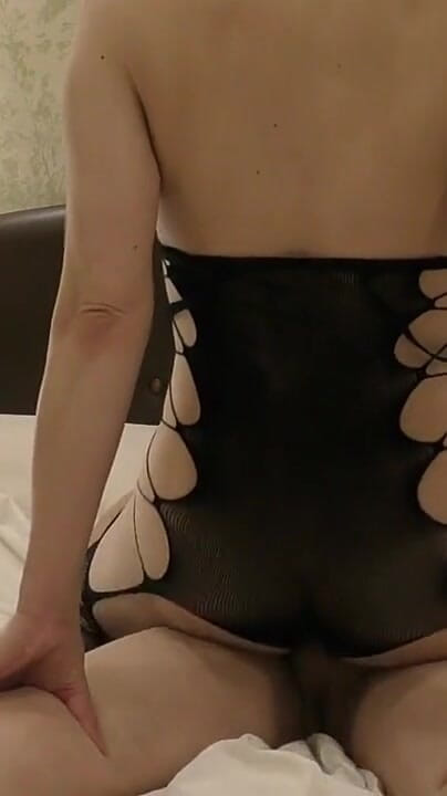 Mature Woman Who Loves Intense Blowjobs, Slutty Mature Woman Cowgirl Position Sex Video (Akemi eroi) Mature Woman Who Loves Intense Blowjobs, Slutty Mature Woman Cowgirl Position Sex Video (Akemi eroi)