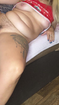 Xxxxx