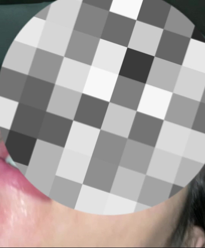 Mudur_bey35: Moja miłość, trochę zmoczyć