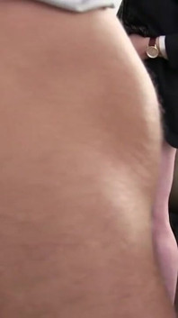 Sexy zralé šuká v orgii - DVD
