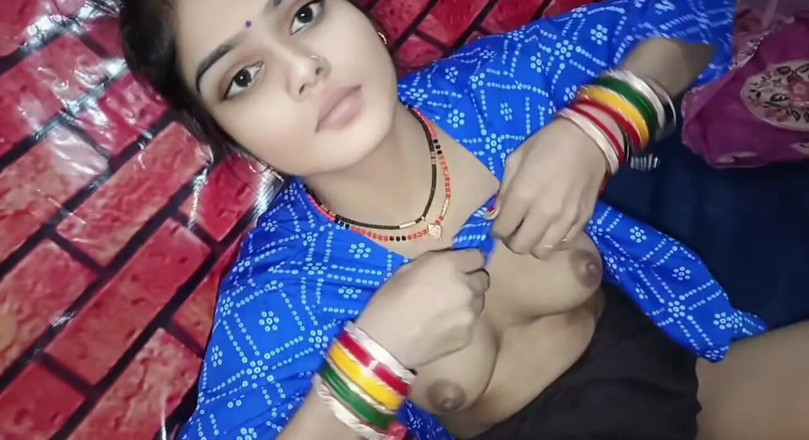 Ramashish: Une amie étudiante desi fait un trio, vidéo X, vidéo indienne...