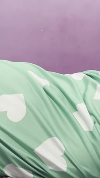 마사지 서비스 소년 따먹기