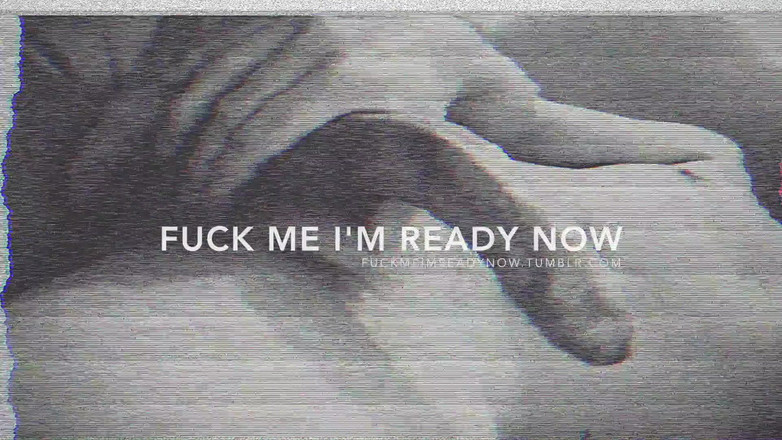 FMIRN: 观看色情片并在我的肚子上射精