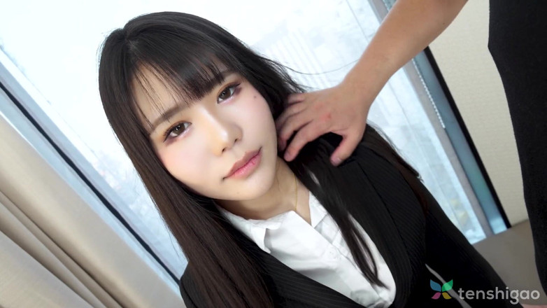 Tenshigao: Kei Muto