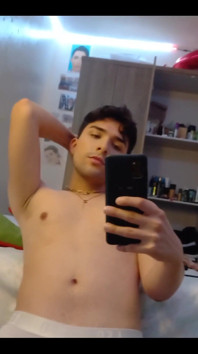 Underwear