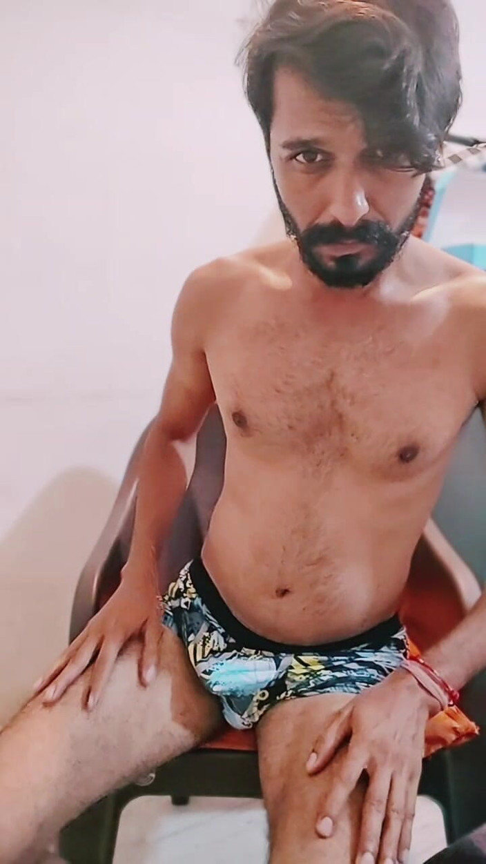 UltraHotBoy69: Następny Poziom Seksowne Chwile Ręczna Robota