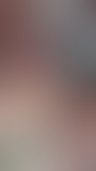 German No Condom Gangbang with Inked Curvy Girl with Older Guys in Berlin