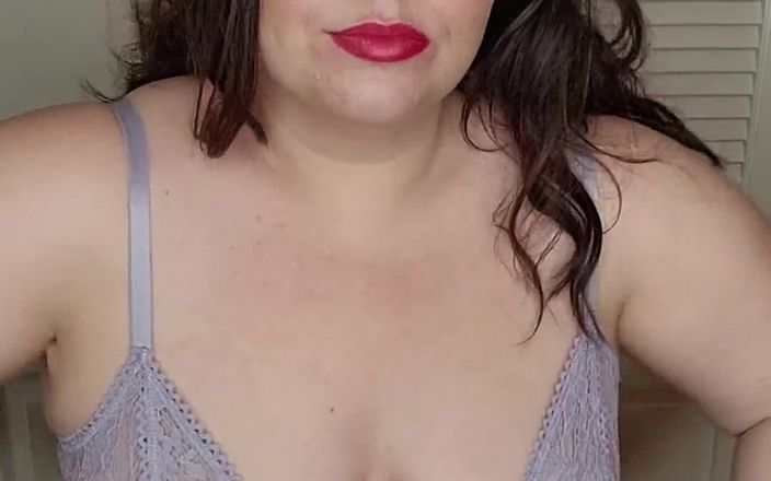 KinkyKatie: Dus ik wilde dit helemaal verwijderen, ik bekroog me zo...