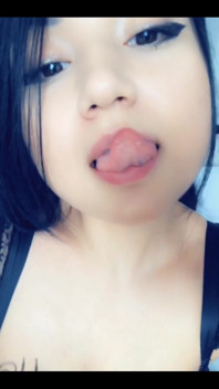 Fan Sign