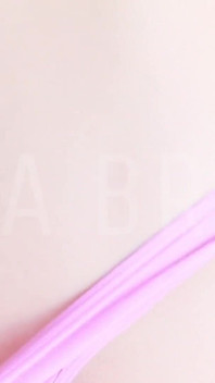 Trapped in the Washing Machine