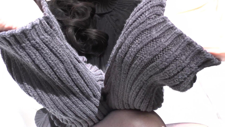 Lady Victoria Valente: 8 дней до свадьбы: Запретная встреча - Брызги на моем свитере, леди Виктория Валенте