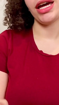 Valentine's Gifts Unboxing - Pelanggan Melihatnya Pertama