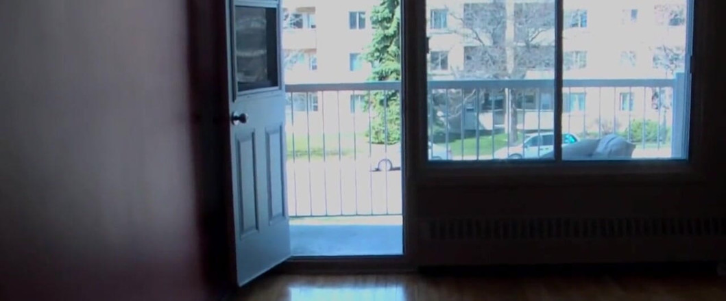 AD4X: Bruno B and Amy Lee POV