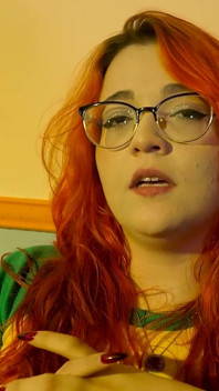 BBW'ler 2026 Dünya Kupası'nda Oral Seks Şampiyonluğu