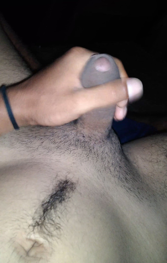 AlexAlejandro13: Vamonos a Trabajar, Antes Una Paja