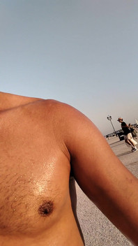 I Love Summer