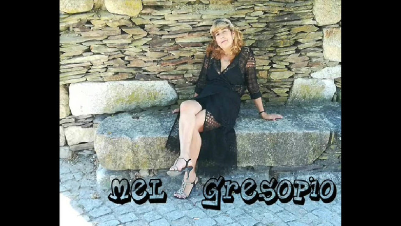 Casal Gresopio BDSM: Adorando Los Pies De Mi Dueño 07