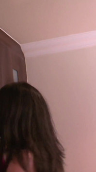 Julia de lucia, geiles schätzchen, tätowierte nachbarin prostituierte schlampe & remus rodriguez, geiler typ
