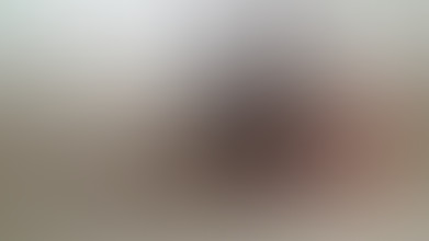 Locked due to age restriction