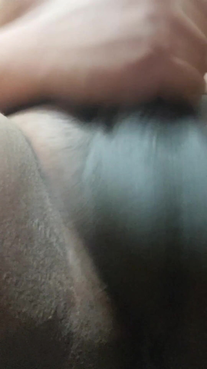 Bigdesidick2: Fique de boca abaixo do telefone e aproveite