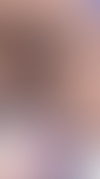 Tranny Sex