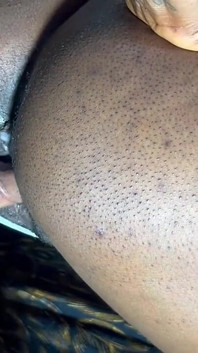 My Boss Wife Seduced Me to Fuck Her on Her Matrimonial Bed