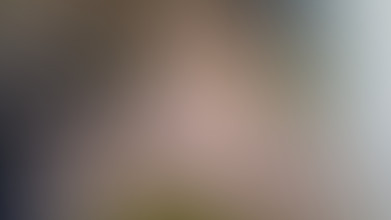 Locked due to age restriction