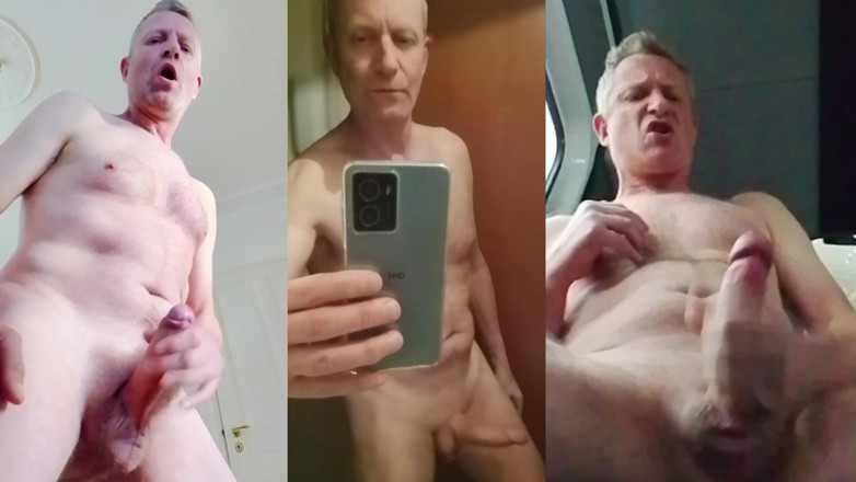 NicoMulticum1: Nico Super Split Screen Podwójny spust do własnego selfie