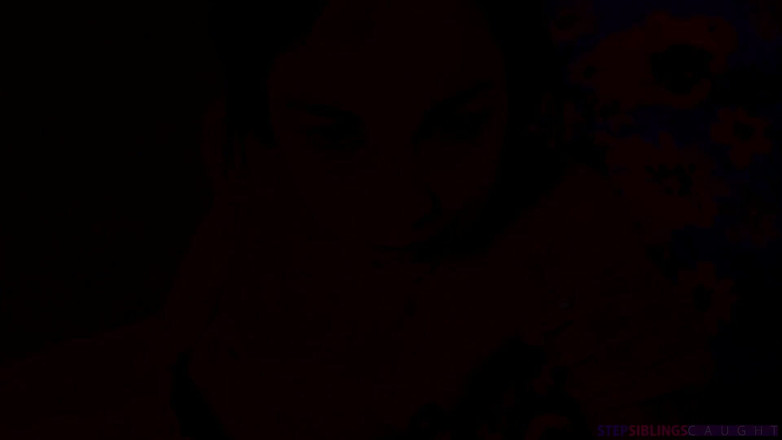 StepSiblings Caught: Брудний секрет зведених сестер - s5:e7